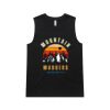 Women's Upside Tank Thumbnail