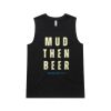 Women's Upside Tank Thumbnail