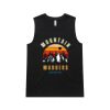 Women's Upside Tank Thumbnail